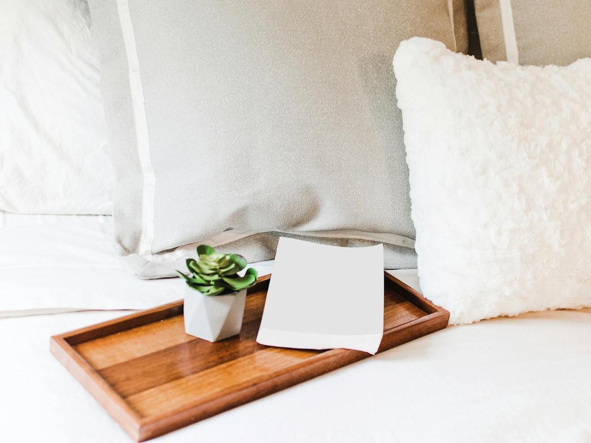 How to Fix Your Sleep Schedule in One&nbsp;Week