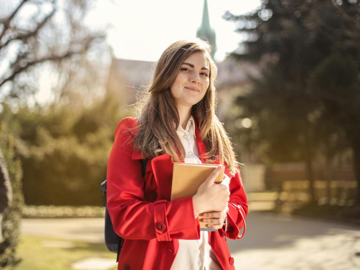 10 Study Hacks That Actually Work (Even If You Hate&nbsp;Studying)