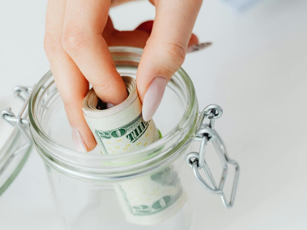 How to Budget on a Student&nbsp;Income