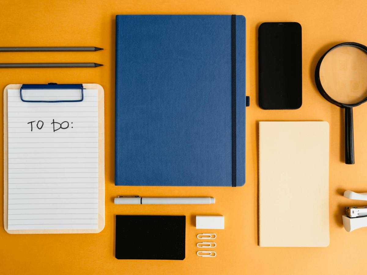 How to Get Straight A’s Without Burning&nbsp;Out