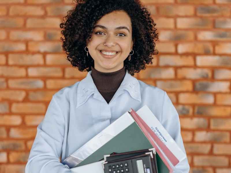 Surviving High School: A Freshman’s&nbsp;Guide