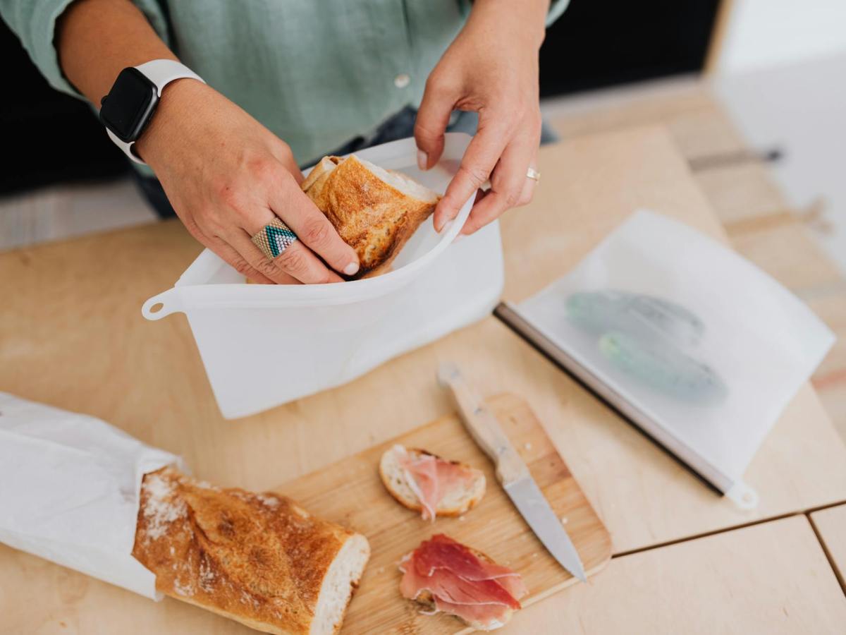 Meal Prep for Busy Families: Fall Edition with Time-Saving&nbsp;Tips