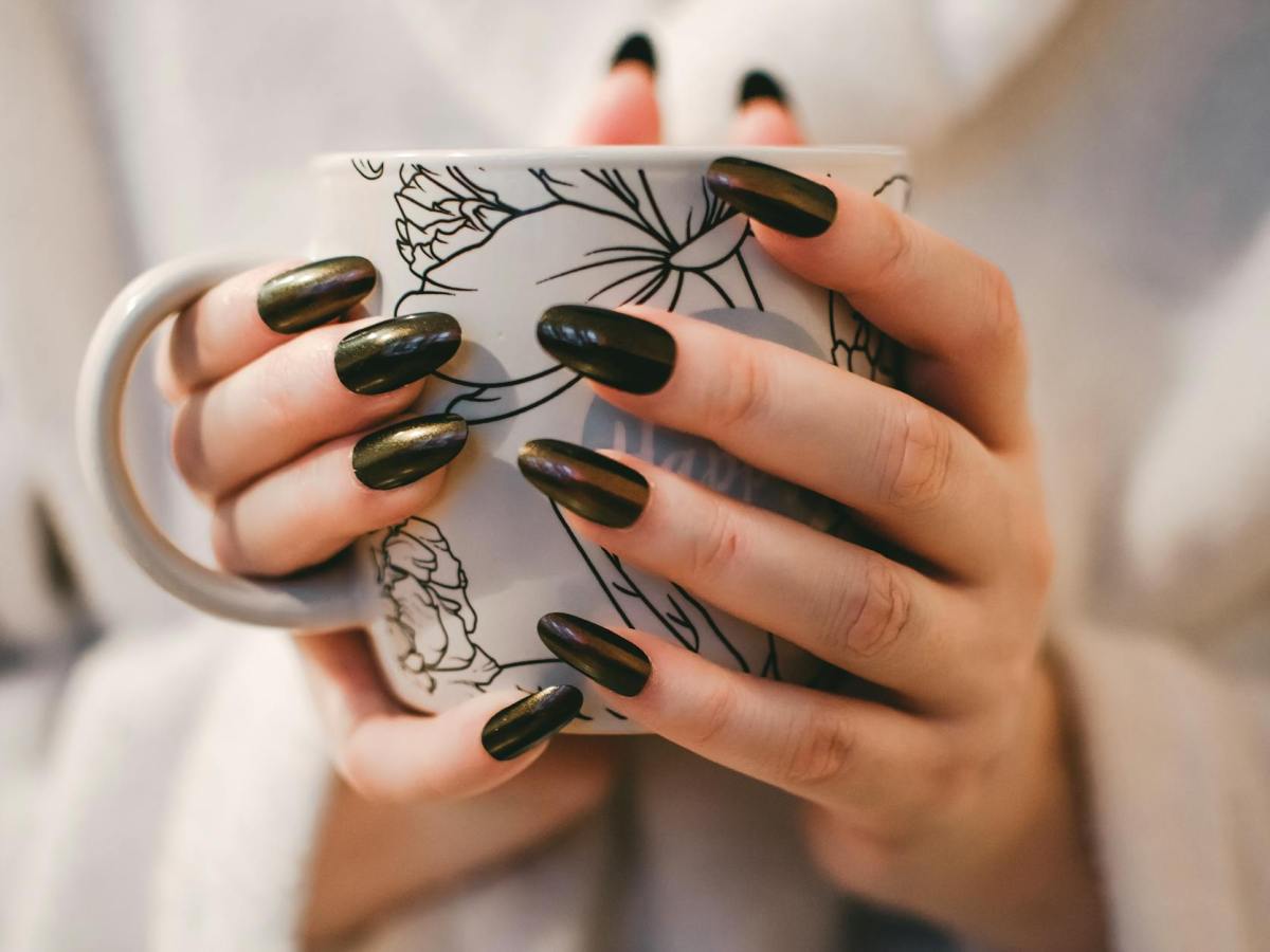 Gentle Morning Routines for Moms: Reset Your September with&nbsp;Ease