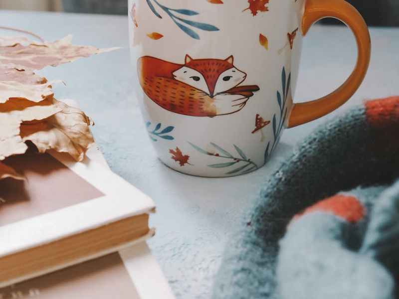 Decluttering for the New Season: A September Guide to Simplify Your&nbsp;Space