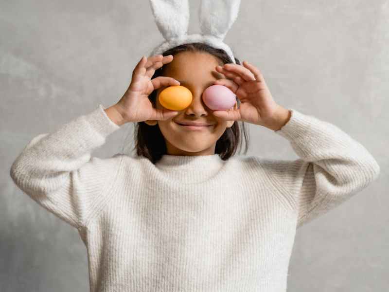 Creative Costumes on a Budget: DIY Ideas for Families Who Love to&nbsp;Play